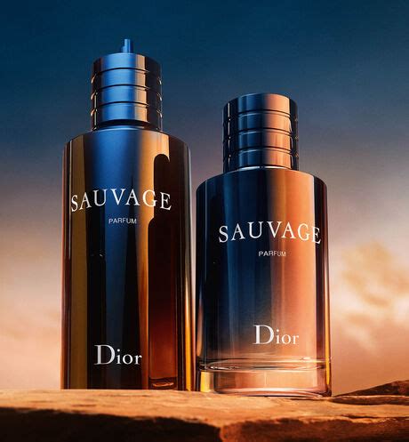 dior citrus perfume|dior sauvage 100 ml douglas.